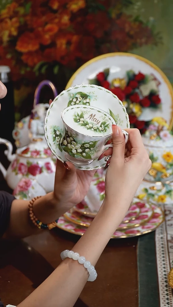 【闪购商品】摆件米多家中古美物如图所示223