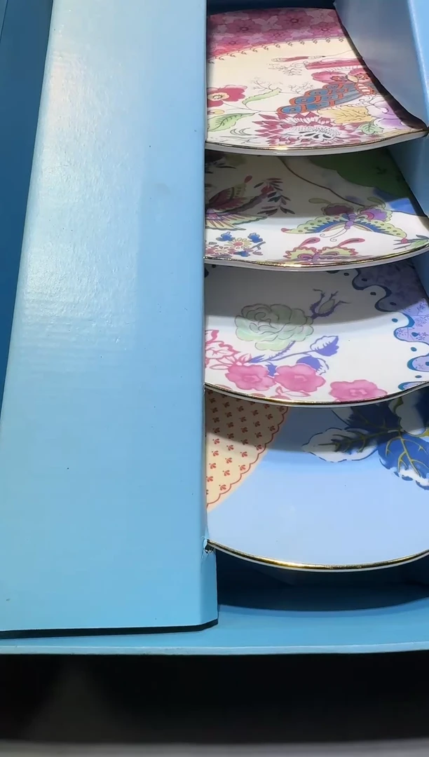 【闪购商品】瓷片111111111111111