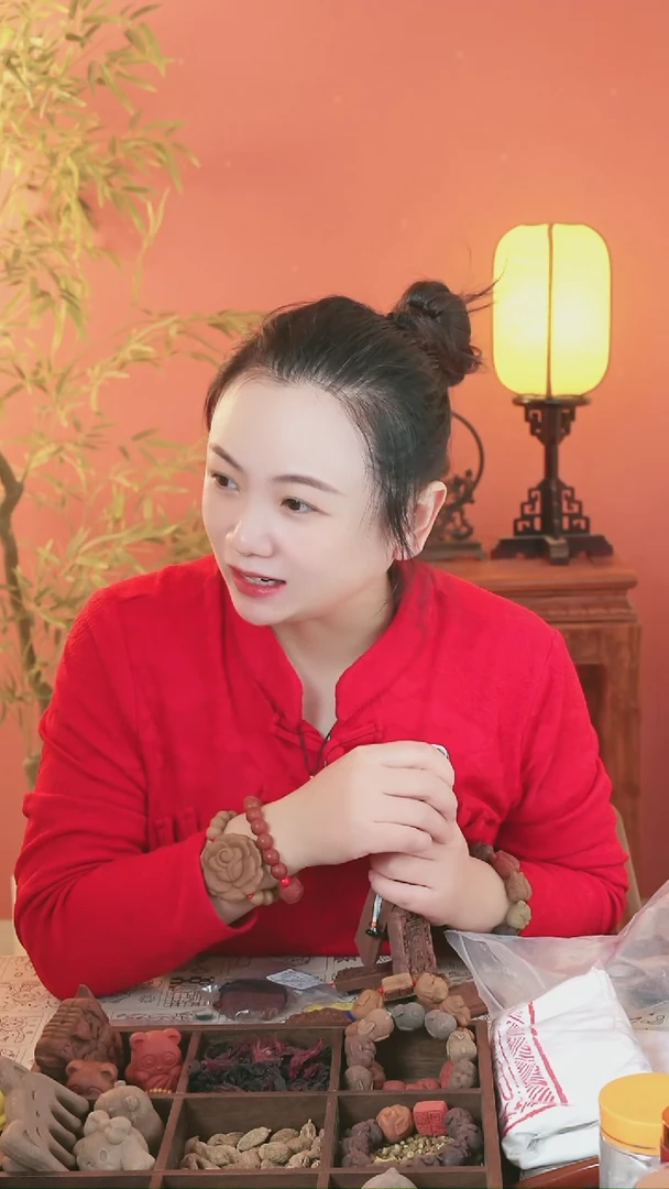 （老九品瑕疵韦陀）