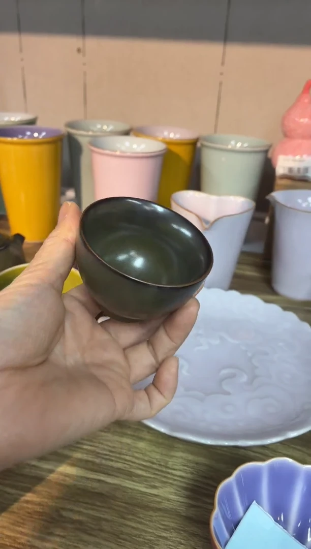 闪购商品闪购商品@@ CC4006