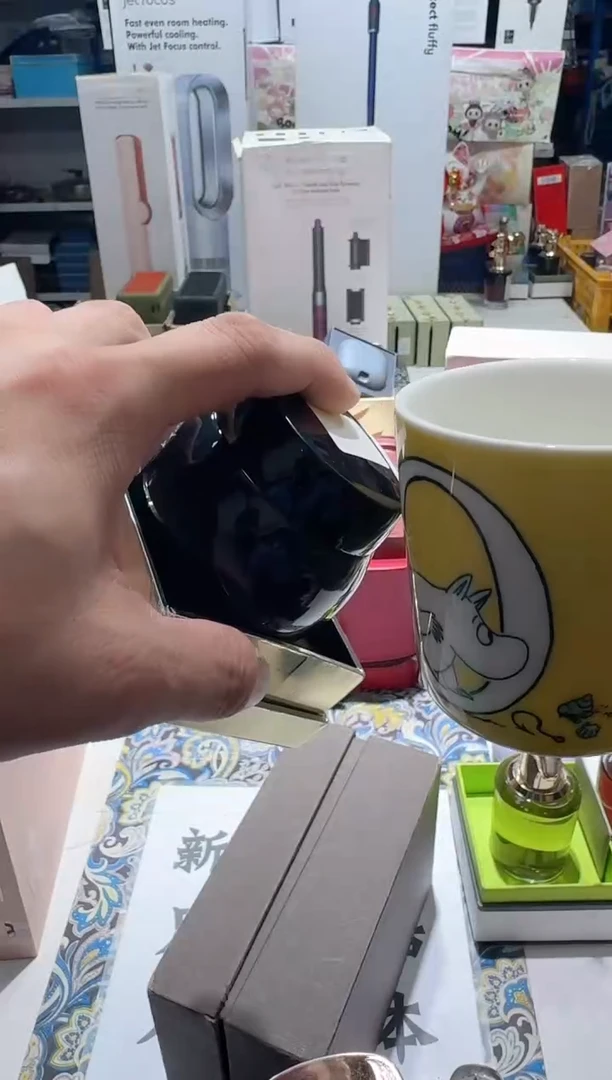 瓷片名品折扣名品折扣名品折扣@@1