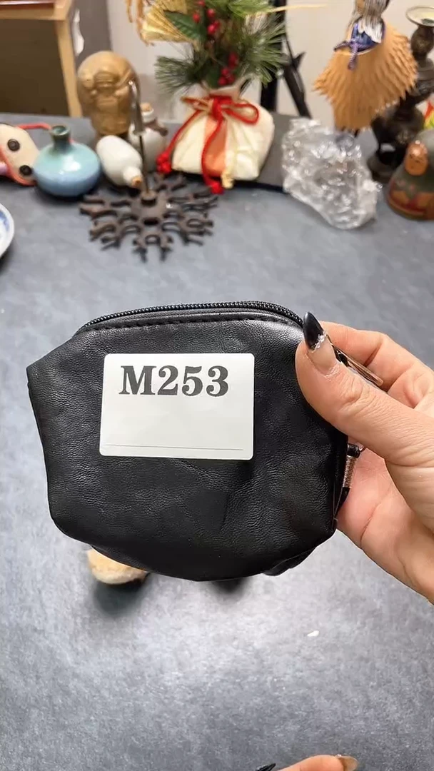 瓷片菩*道默认微瑕回流古瓷253