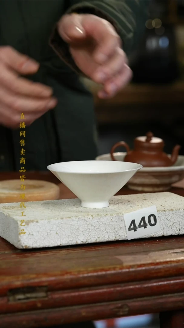 瓷片标题标题标题标题