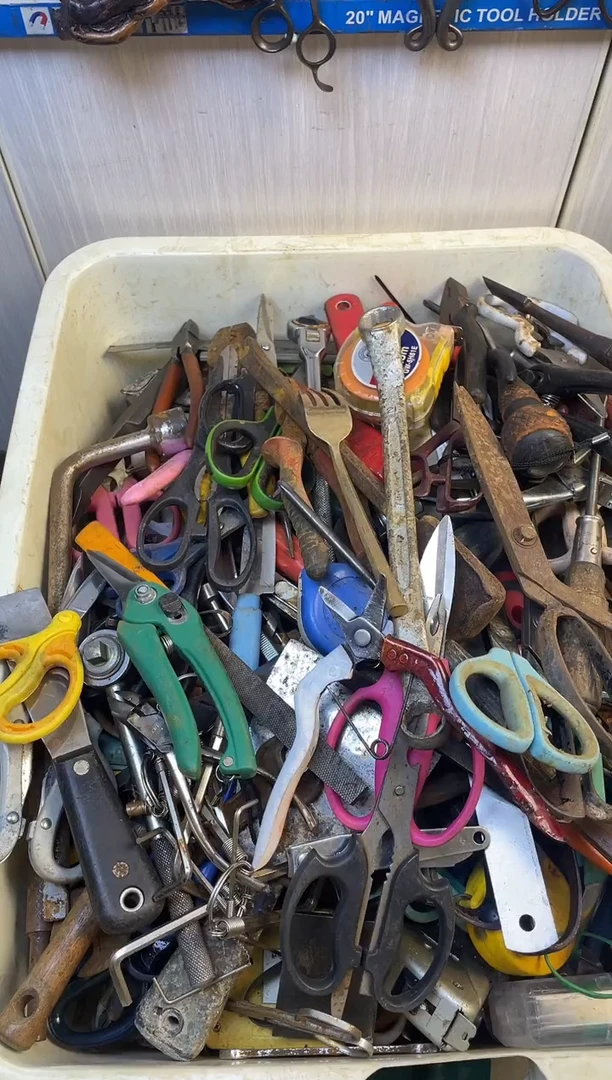 镁晓*老五工具工具工具