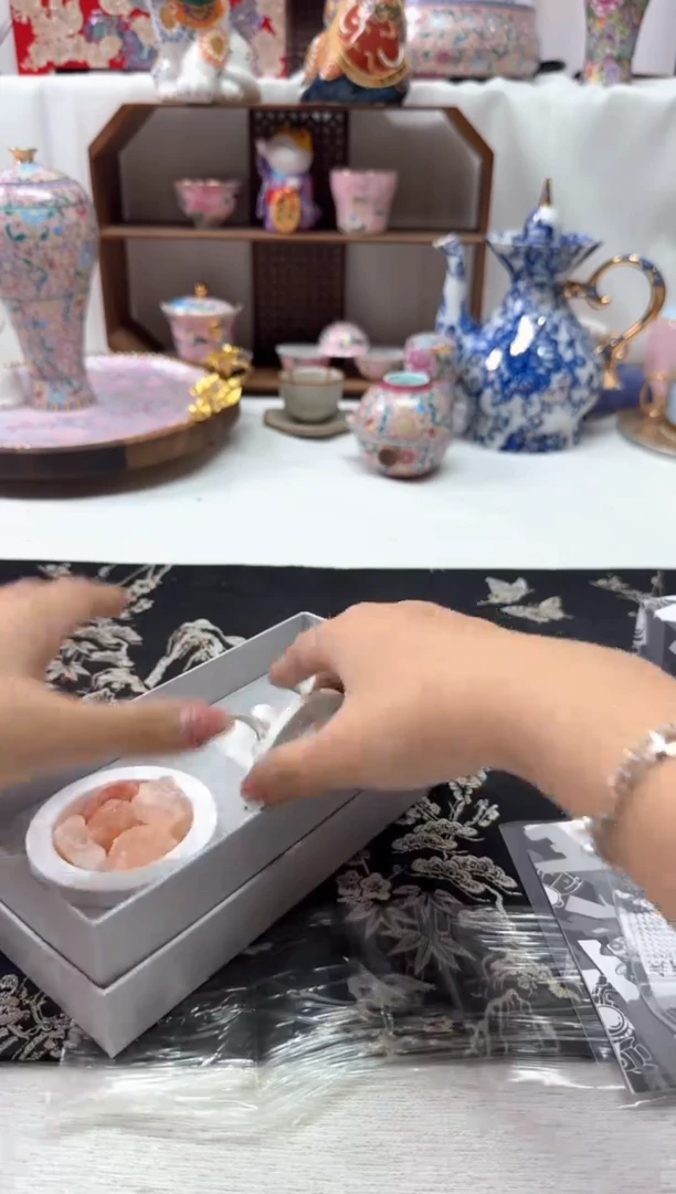 小乔推荐如图所示