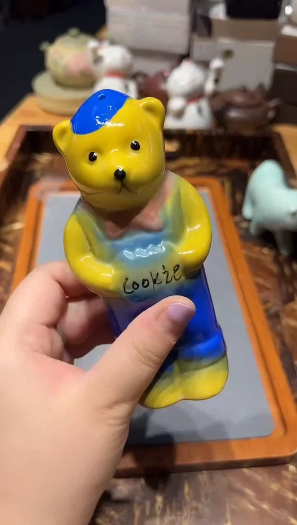 瓷片724啊啊啊啊啊啊啊