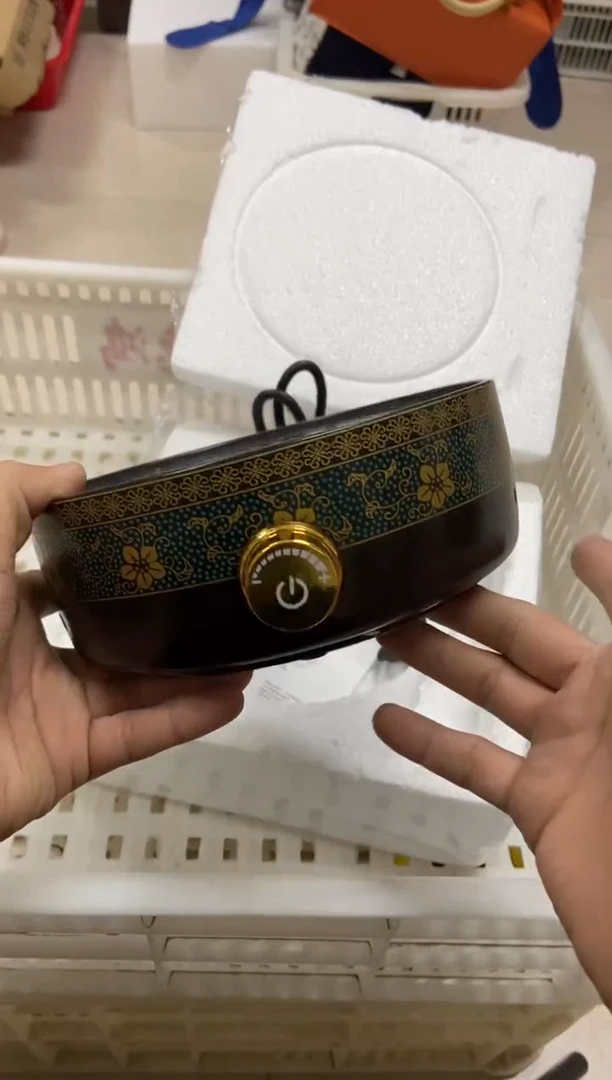 无运费险有瑕疵的摄影的产品有使用过的痕迹有点脏介意勿拍
