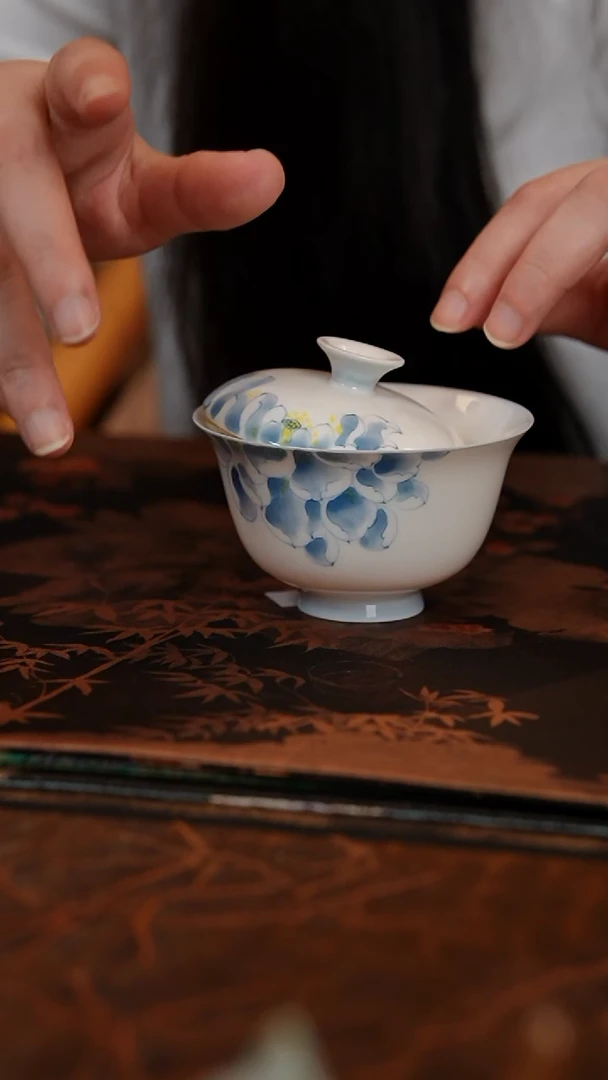 永利汇开播福利福利