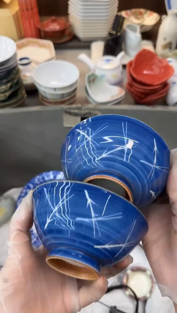 碟易碎品瓷器瓷器瓷器