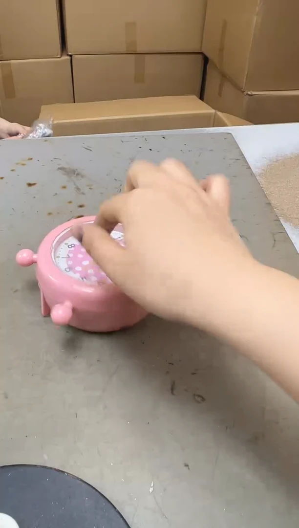 瓷片123聚宝缘优品精选