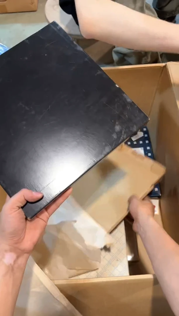 C6178中古瓷器 茶器周边/1