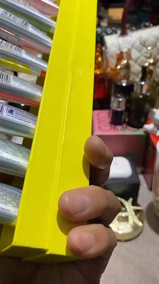 瓷片算了，真划算买它@@1