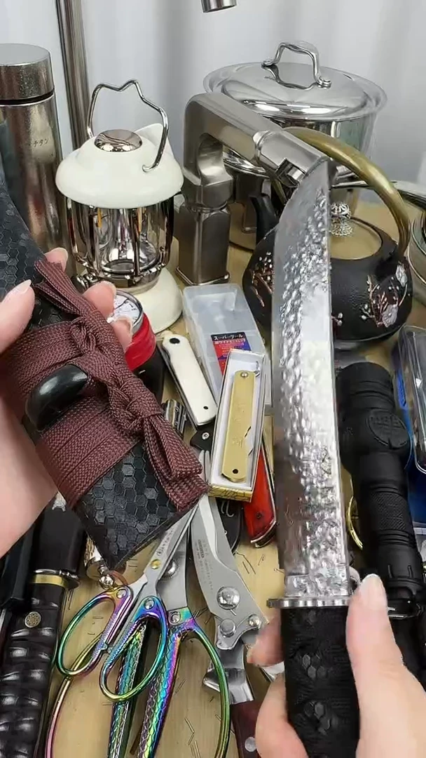 瓷片外贸小公主正品