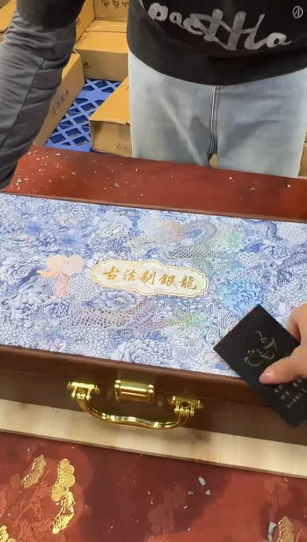 1闪购商品@@@@@@@@