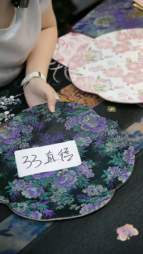 茶席全部炸完 不补差价