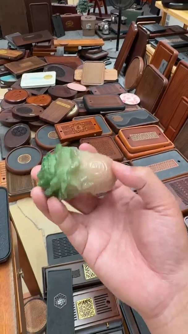 福利福利福利福利