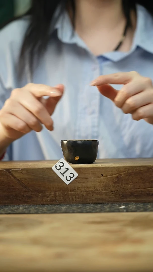 ！！不顾一切之落单福利！！