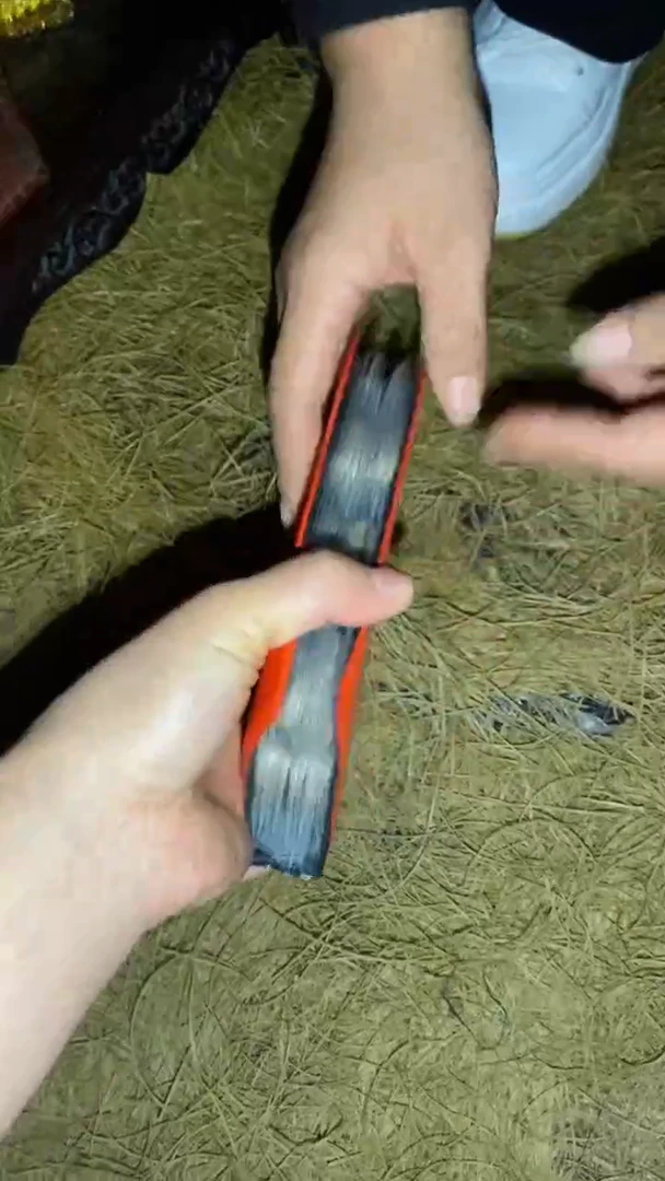 香榧木一一一一一一一一福利