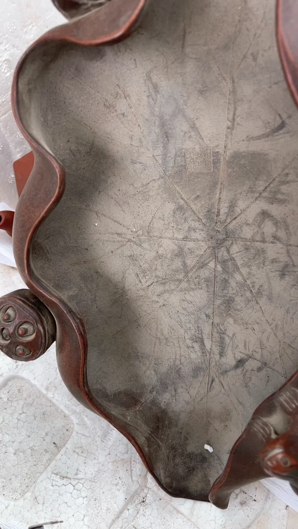 【闪购商品】32545123151645864648