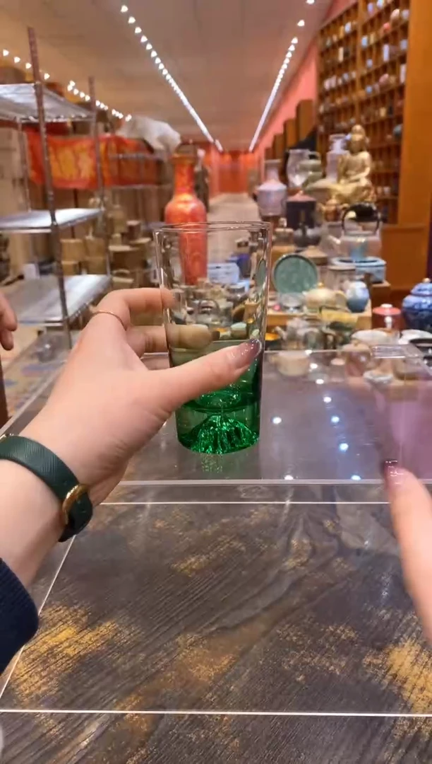 【闪购商品】@@@@@@@@@@@@@@@