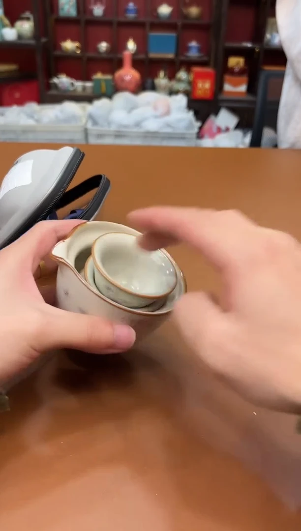 【闪购商品】其他一铭茶器粉丝福利@@888