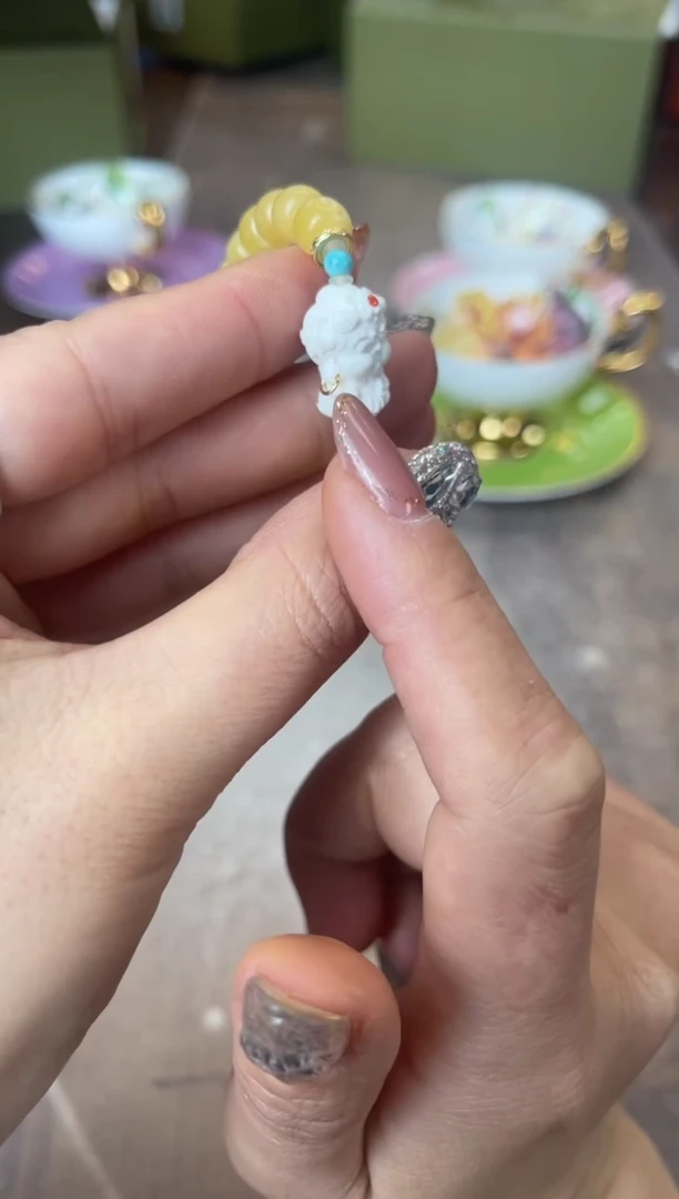 【闪购商品】杯别算了真划算买它@@s227