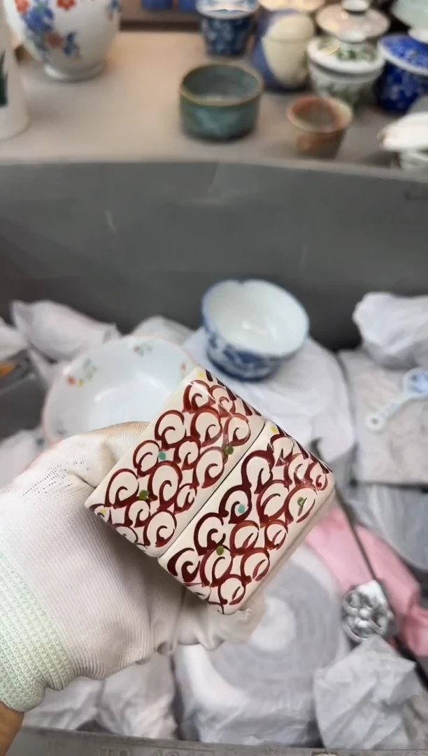 瓷器瓷器瓷器瓷器c青*瓷器瓷器瓷器瓷器c