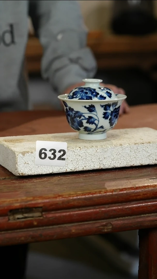 瓷片标题标题标题标题