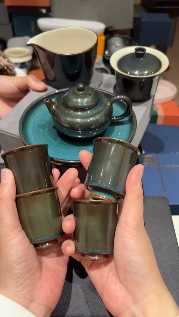 【闪购商品】@@@@@@@@@@@jw092