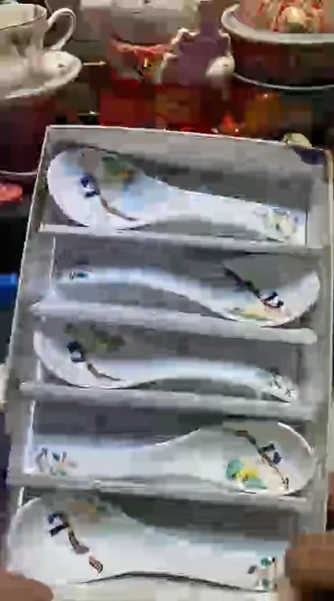 瓷片1111111111111@@1