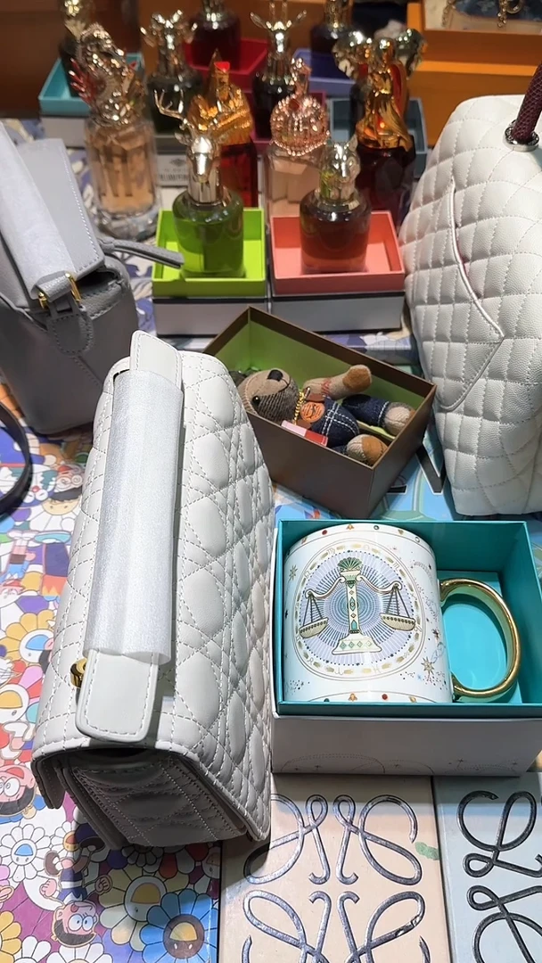 【闪购商品】瓷片1111111111111-