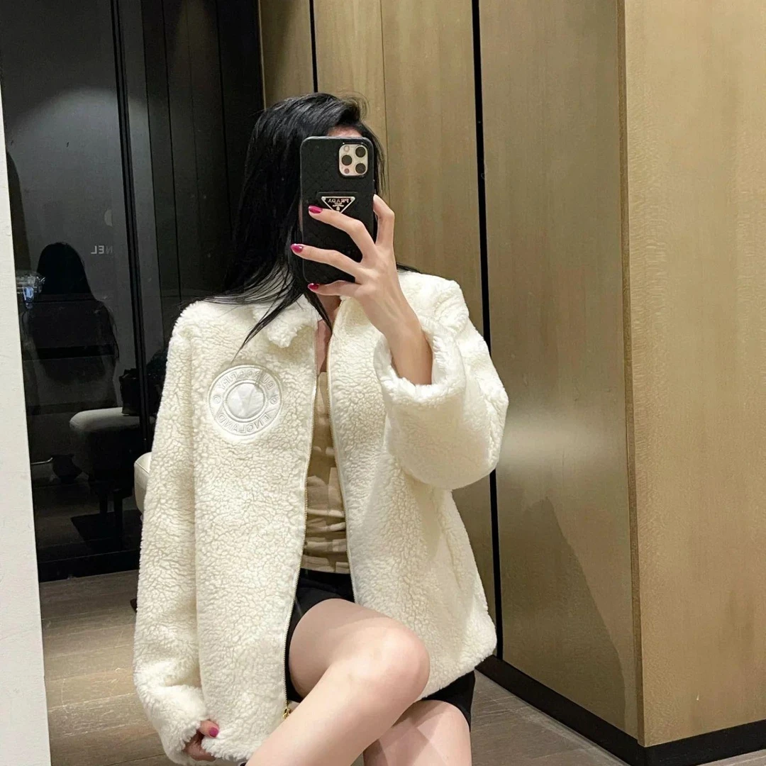 99新 BURBERRY/博柏利 双双臻选/sf10086/博柏利外套/M码