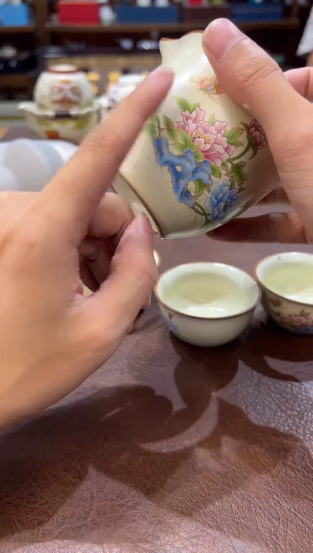 ccccc真的很便宜111111111111