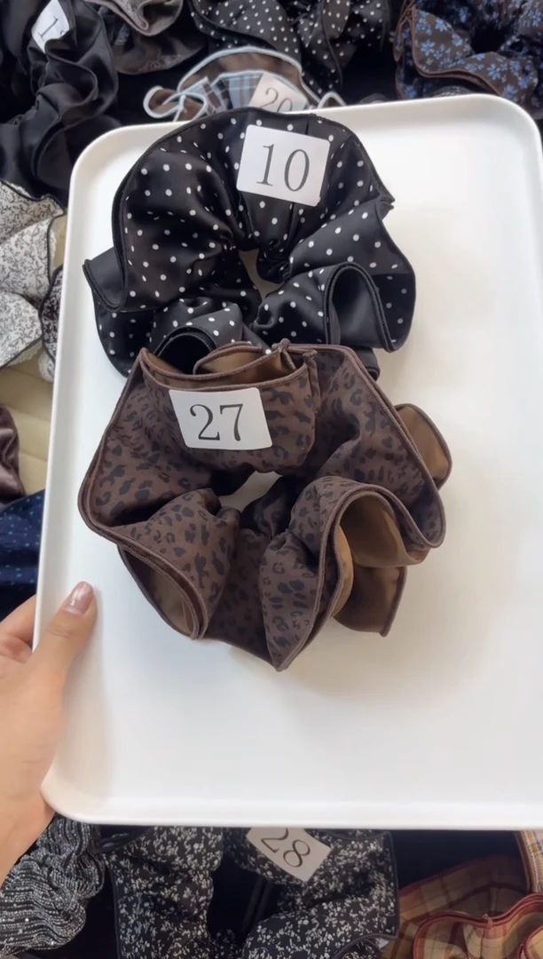 非金属布艺10+27