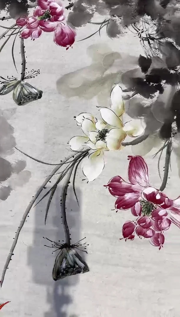 国画精品国画精品国画