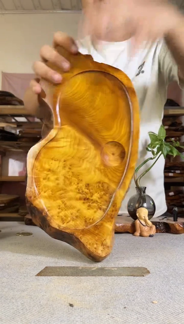 茶盘不含配件‘截图为准 50