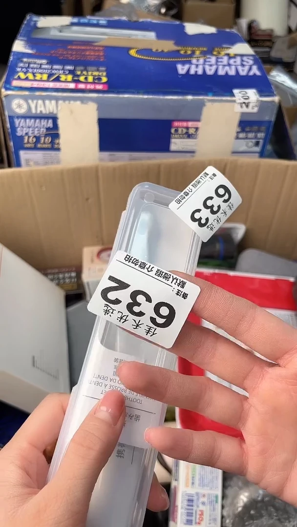 阿*瓷器瓷器瓷器瓷器