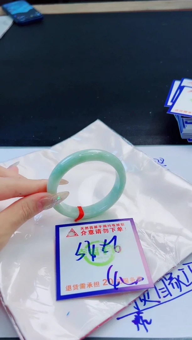 未镶嵌手镯翡翠天然缅甸翡翠A货！A货！A货！A货！A货！