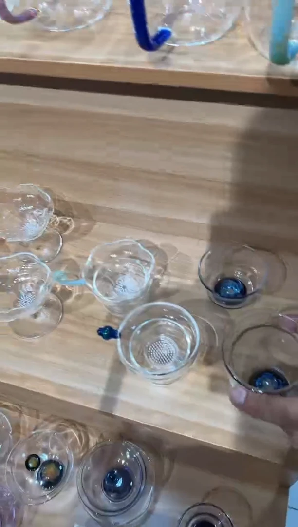 【闪购商品】雅青温然全新正品金标