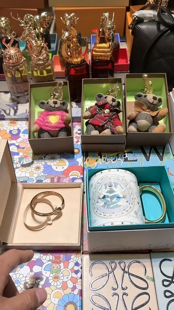 【闪购商品】瓷片换类目孤品单品一件不留