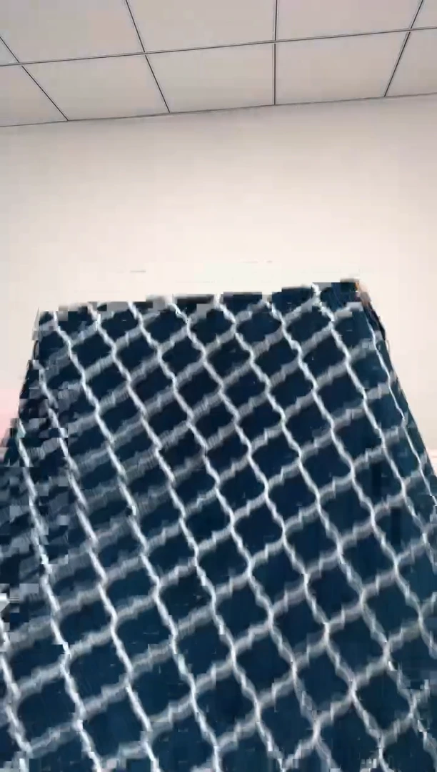 法兰绒2.2x2.3左右已主播介绍为准