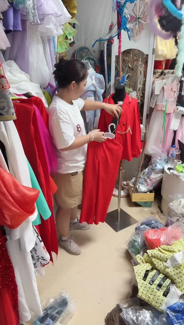 Y*姐090    130码  68米