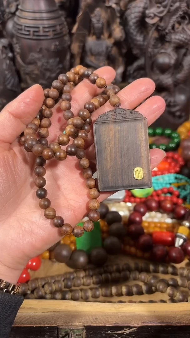 【闪购商品】织绣如图所示闪购链接