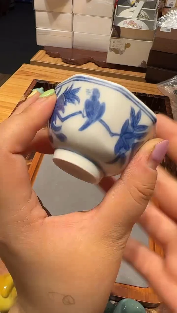 瓷片705啊啊啊啊啊啊啊