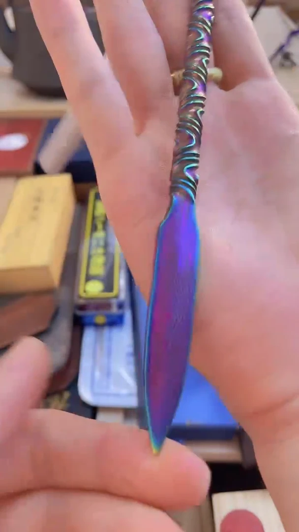 瓷片cd 蒙特甄选品质保证