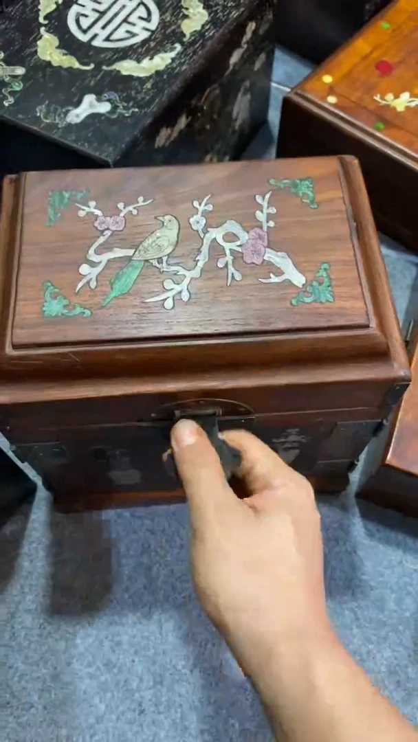 木111111111111111111