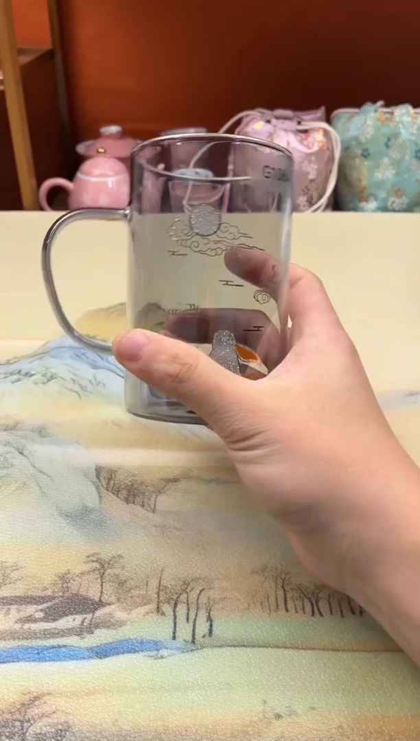 陶瓷@@@云问茶具链接
