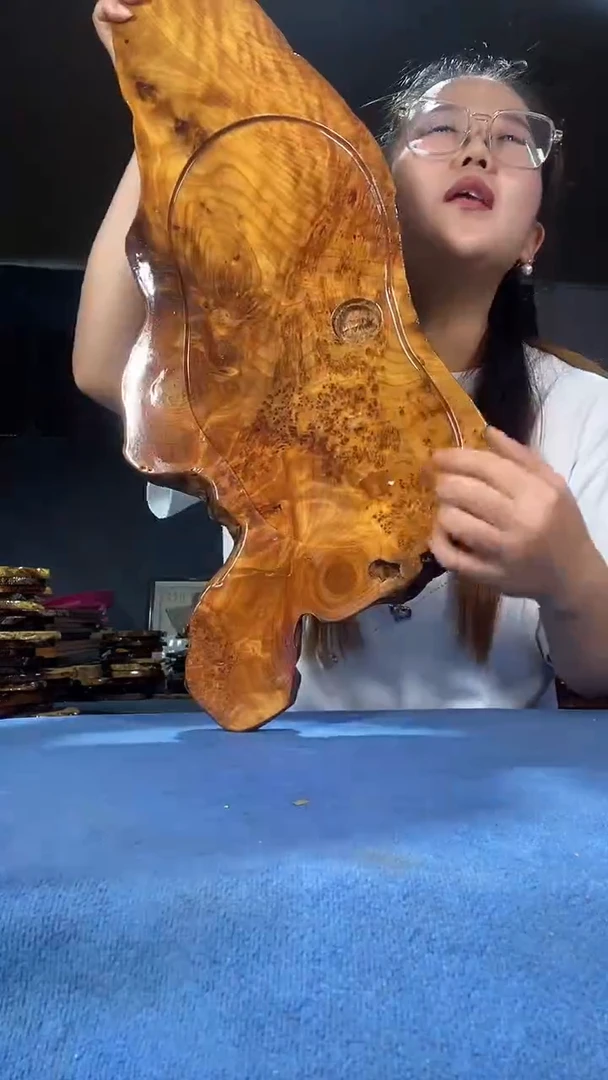 本店截图为准（不含配件）