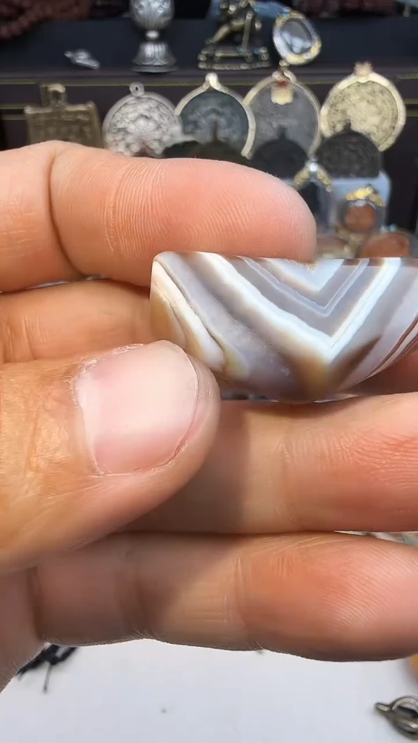 021 拉萨阿伟精品优选