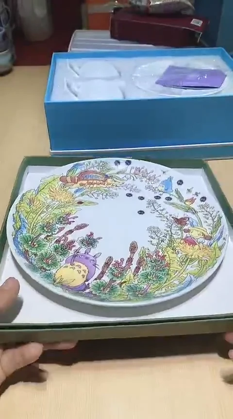瓷片全场正品,一件不留@@1